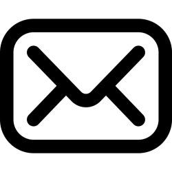 Email Verifier API with SMTP Check