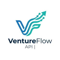 VentureFlow API