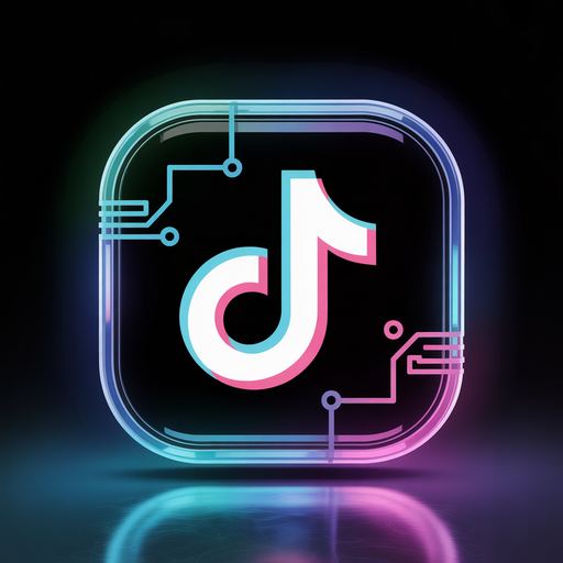 Descargador de videos e imágenes de TikTok API