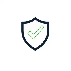 Verified CPF Brazil API