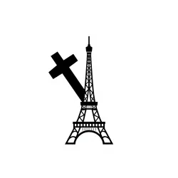 France TikTok Influencers Data API