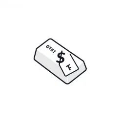 Retrieve Dharmapuri Platinum Prices API