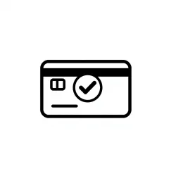 Accurate BIN Number Analysis API