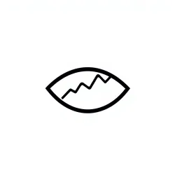 Analizador de Reseñas de IA API