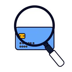 Secure Card BIN Information Retrieval API