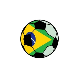 Brasileirao Football Data API