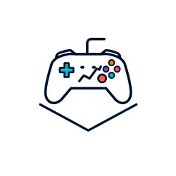 Digital Games Insights API