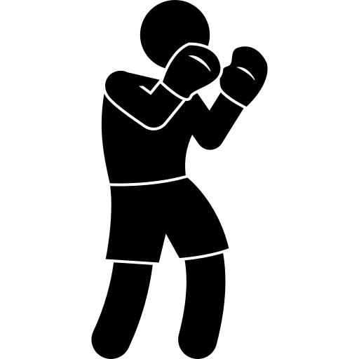 Información de UFC MMA API