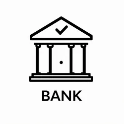 Real-Time Routing Number Checker API
