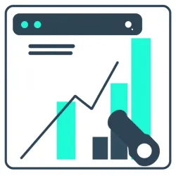 Keyword Insights Volume API