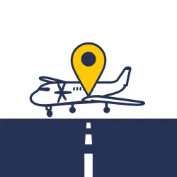 Flight Location Data API
