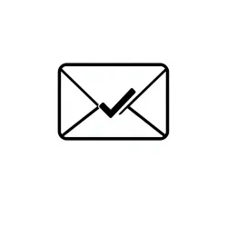 SMTP Email Validation NoBounce Email Validation and Bulk CSV Verification API
