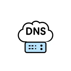 DNS Record Checker API