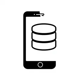 Phone Data API