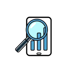 Mobile Brand Data API