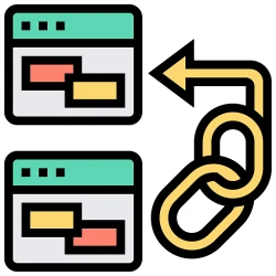 Back Links Tracker API