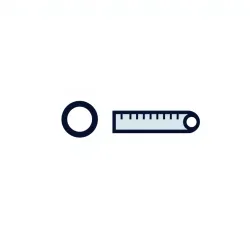 Integer Floating Point Precision Testing Generator API