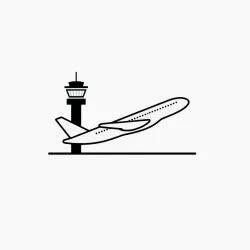 Fetch Airport Information API