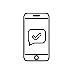 Retrieve WhatsApp Phone Details API