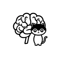 Inteligência de Desenvolvedores do GitHub API