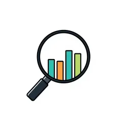 Analisador de Concorrentes de IA API