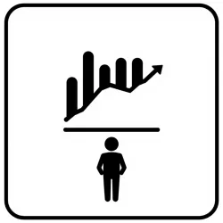 B2C डेटा सेट लॉन्च राफ्ट उपभोक्ता डेटा API