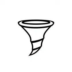 US Tornado Information API
