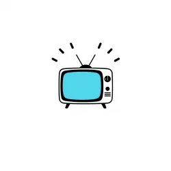 US Broadcasts Data Capture API