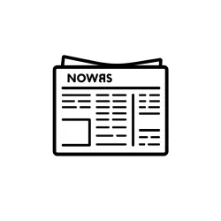 TechCrunch Articles API