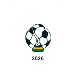 Tournament Information FIFA World Cup 2026 API