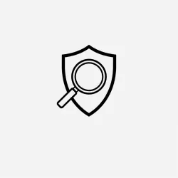 Low Latency Fraudox Fraud Detection OSINT API