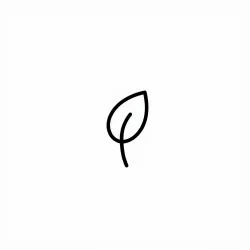 Comprehensive Plant Database API for Botanists