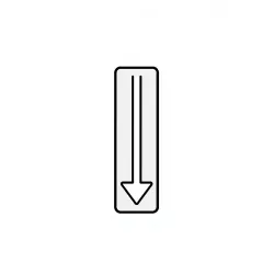 Retrieve Erode Platinum Prices API