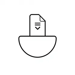 एक्स प्लेटफार्म कंटेंट रिट्रीवल API