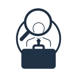 Enriquecimento de Leads de Negócios Springbolt X API