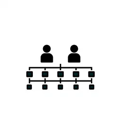 CNPJ Beneficial Ownership Data API