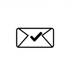 Reliable Authentic Email Validation API