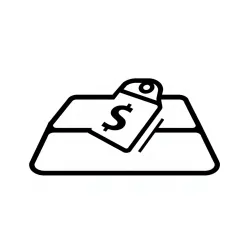 Bhubaneswar Platinum Pricing Info API