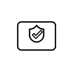 Securee NF-e XML 验证器 API
