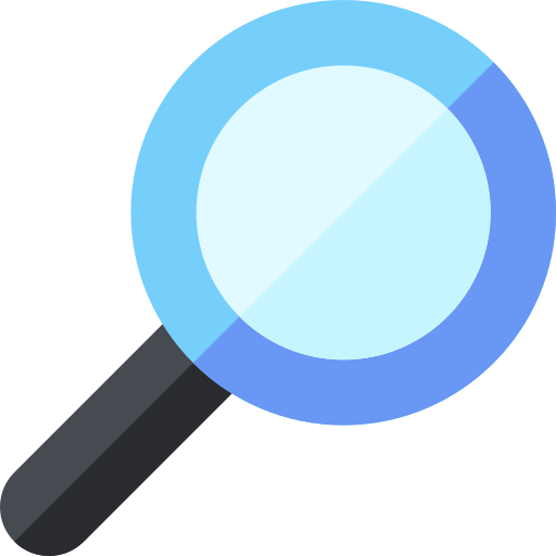 Web Lookup API