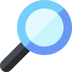 Web Lookup API