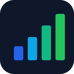 Market Intelligence API
