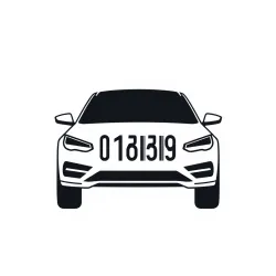 Vehicle Information Decoder API