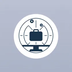 科技职位回归雷达 API