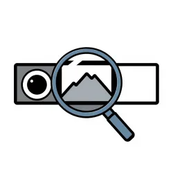 Get Google Images API