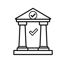 Bank Routing Checker API