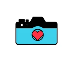 Raspar Instagram API
