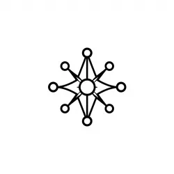 Interfaz y Soluciones del Nexo Elysiano API