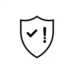 Online Content Moderation API