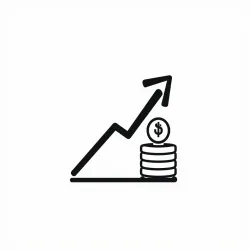 Funding Signals API